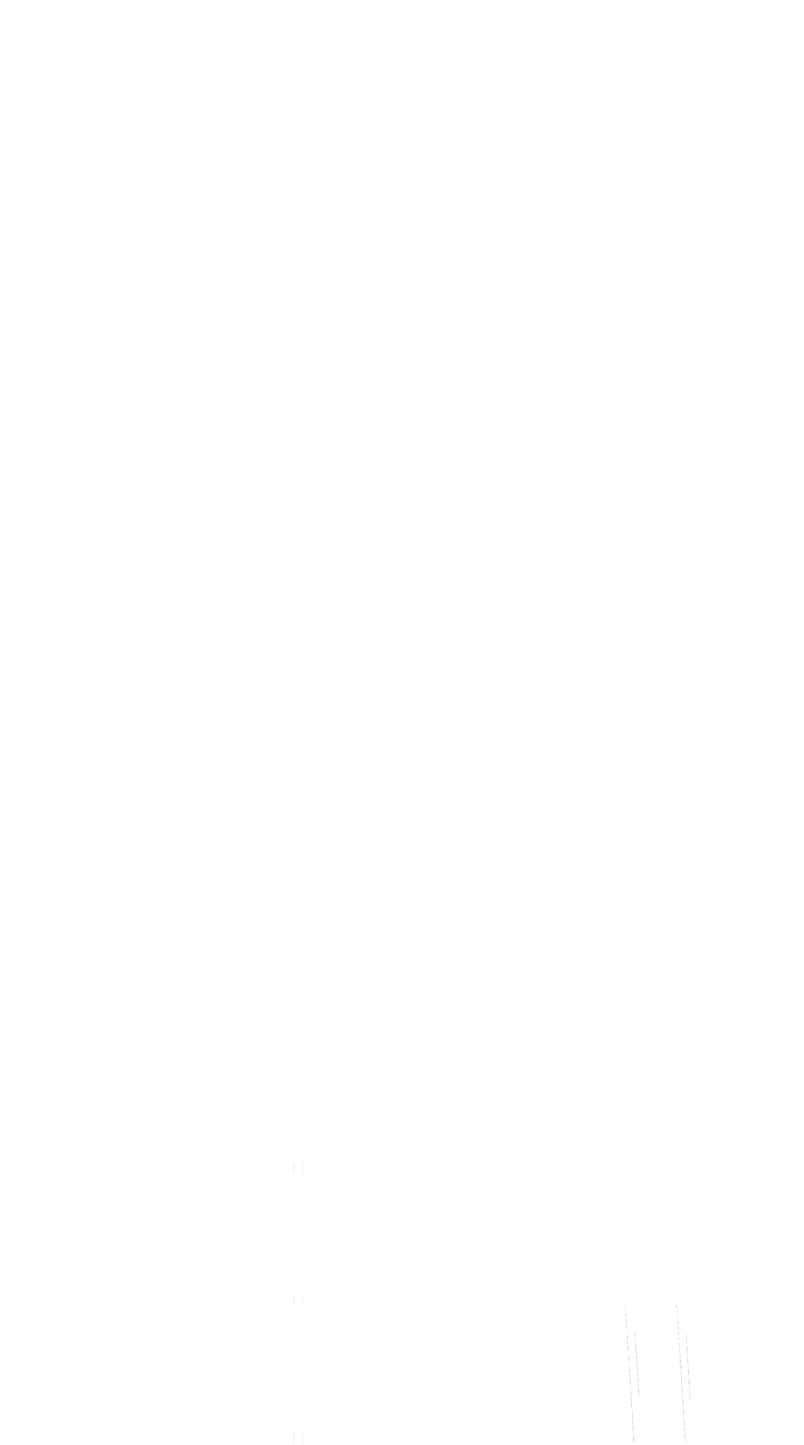 The Girls Aloud Show