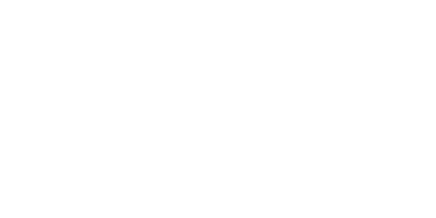 UMR logo
