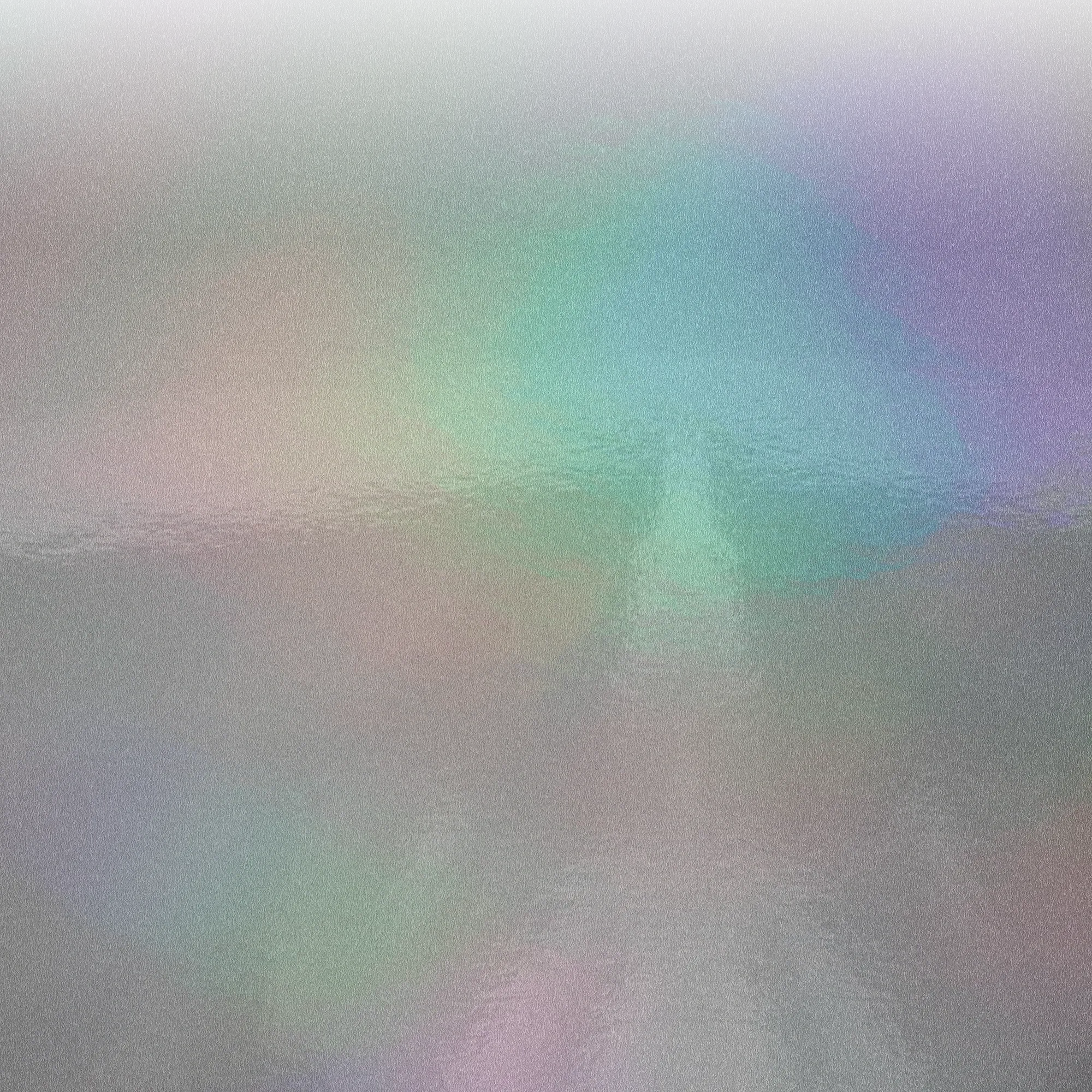 Glossy Background