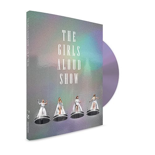 Girls-aloud_TGAS-Packshot
