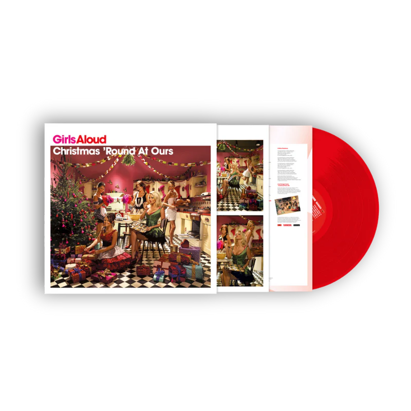 christmas-round-at-ours-red-vinyl-lp