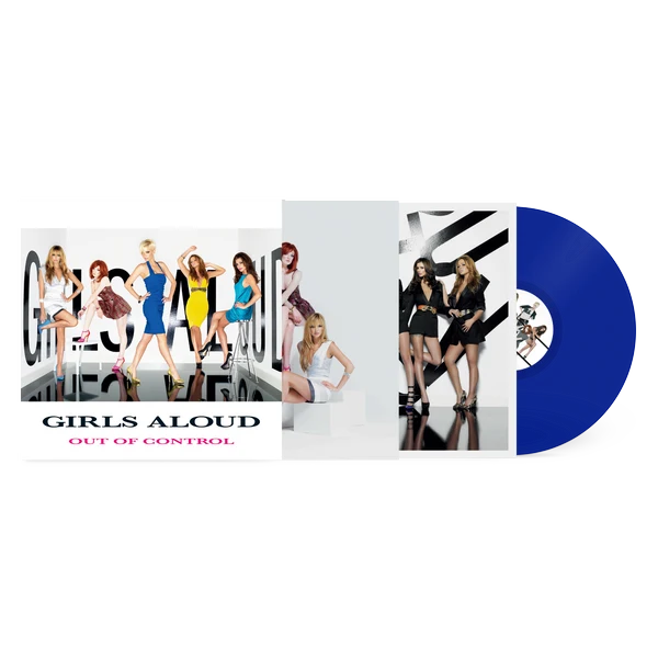 girls-aloud-ooc-blue